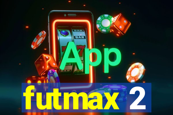 futmax 2